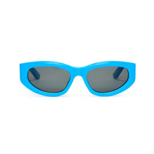 Tempo | Azure | Smoke Lenses