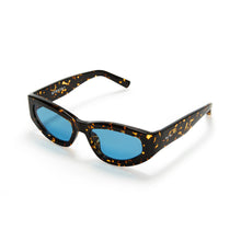 Tempo | Spark Tortoise | Sky Lenses