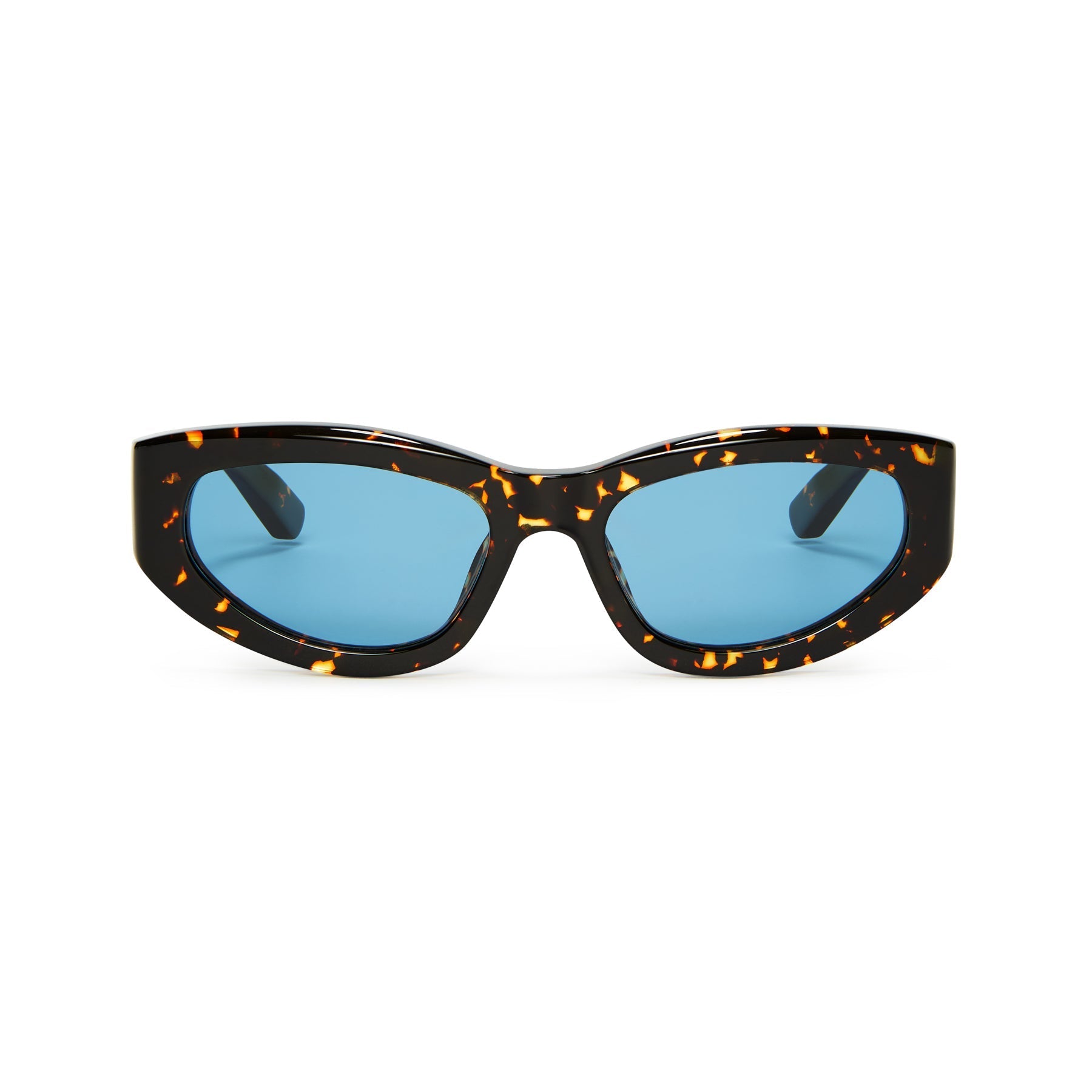 Tempo | Spark Tortoise | Sky Lenses