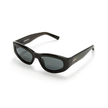 Tempo | Black Gaze | Smoke Lenses