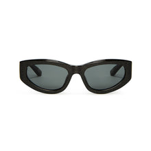 Tempo | Black Gaze | Smoke Lenses