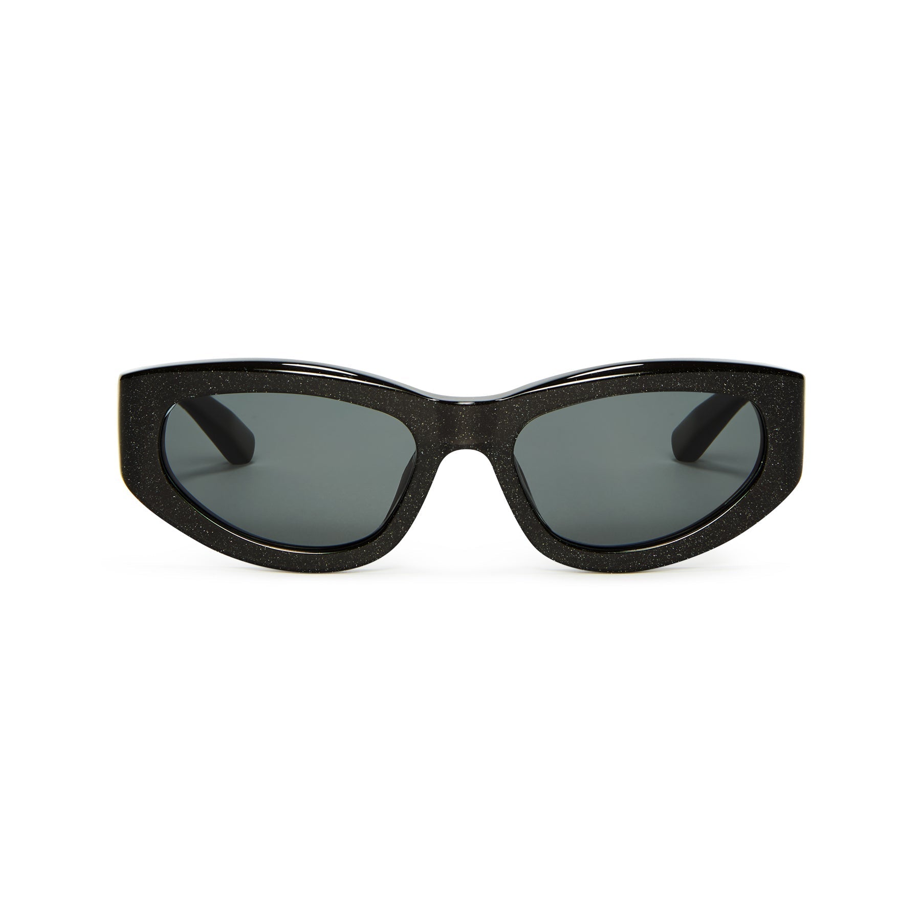 Tempo | Black Gaze | Smoke Lenses