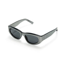 Tempo | Static | Smoke Lenses
