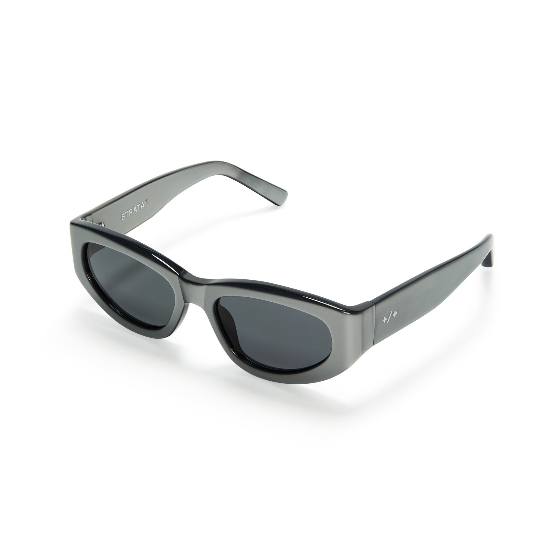 Tempo | Static | Smoke Lenses