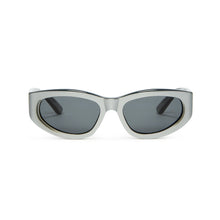 Tempo | Static | Smoke Lenses