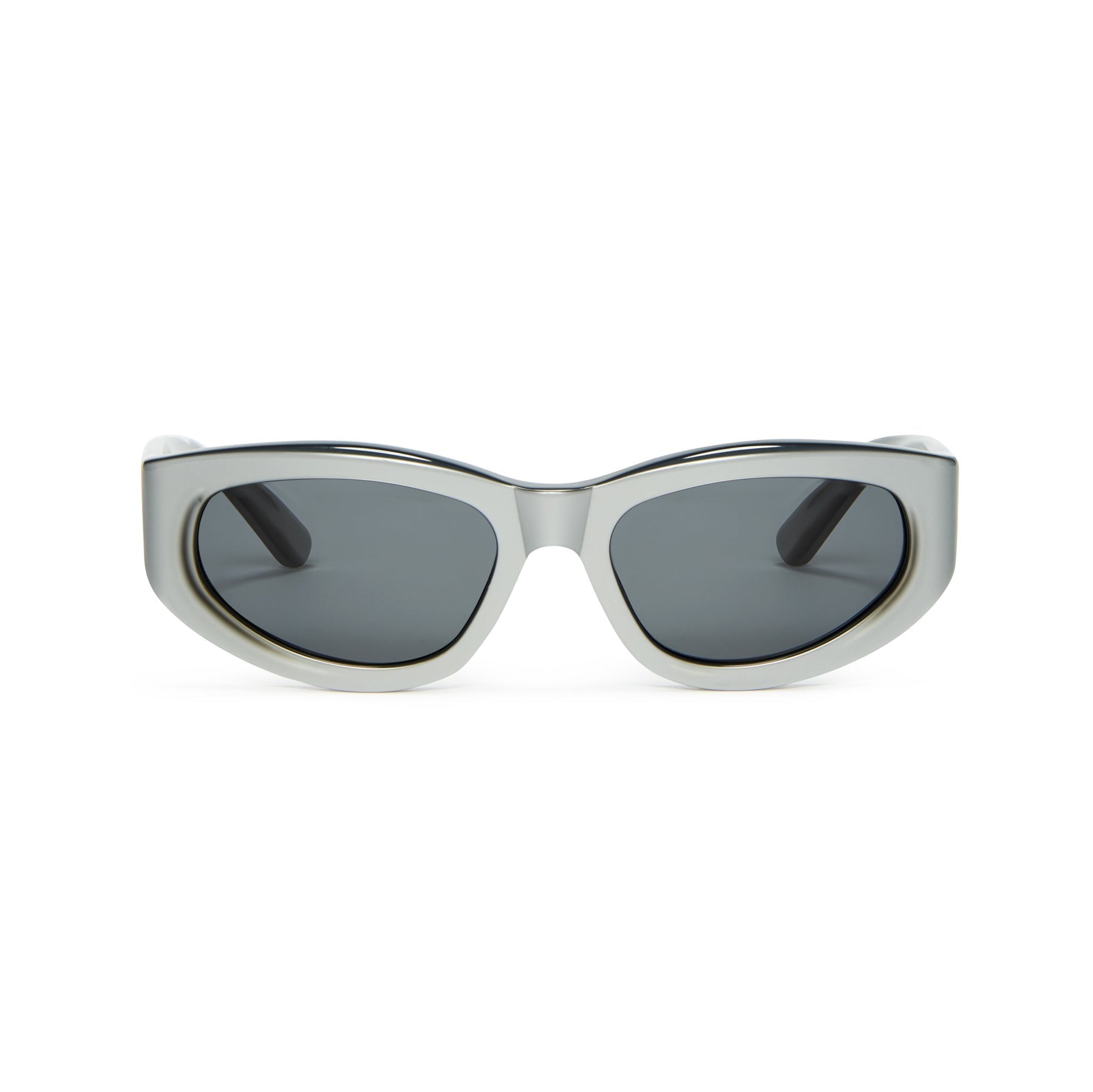 Tempo | Static | Smoke Lenses