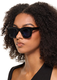 Roadcase | Black | Sky Lenses
