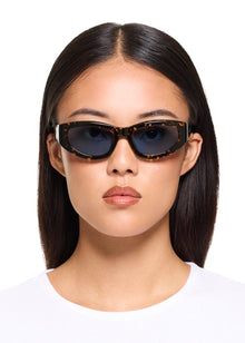 Tempo | Spark Tortoise | Sky Lenses