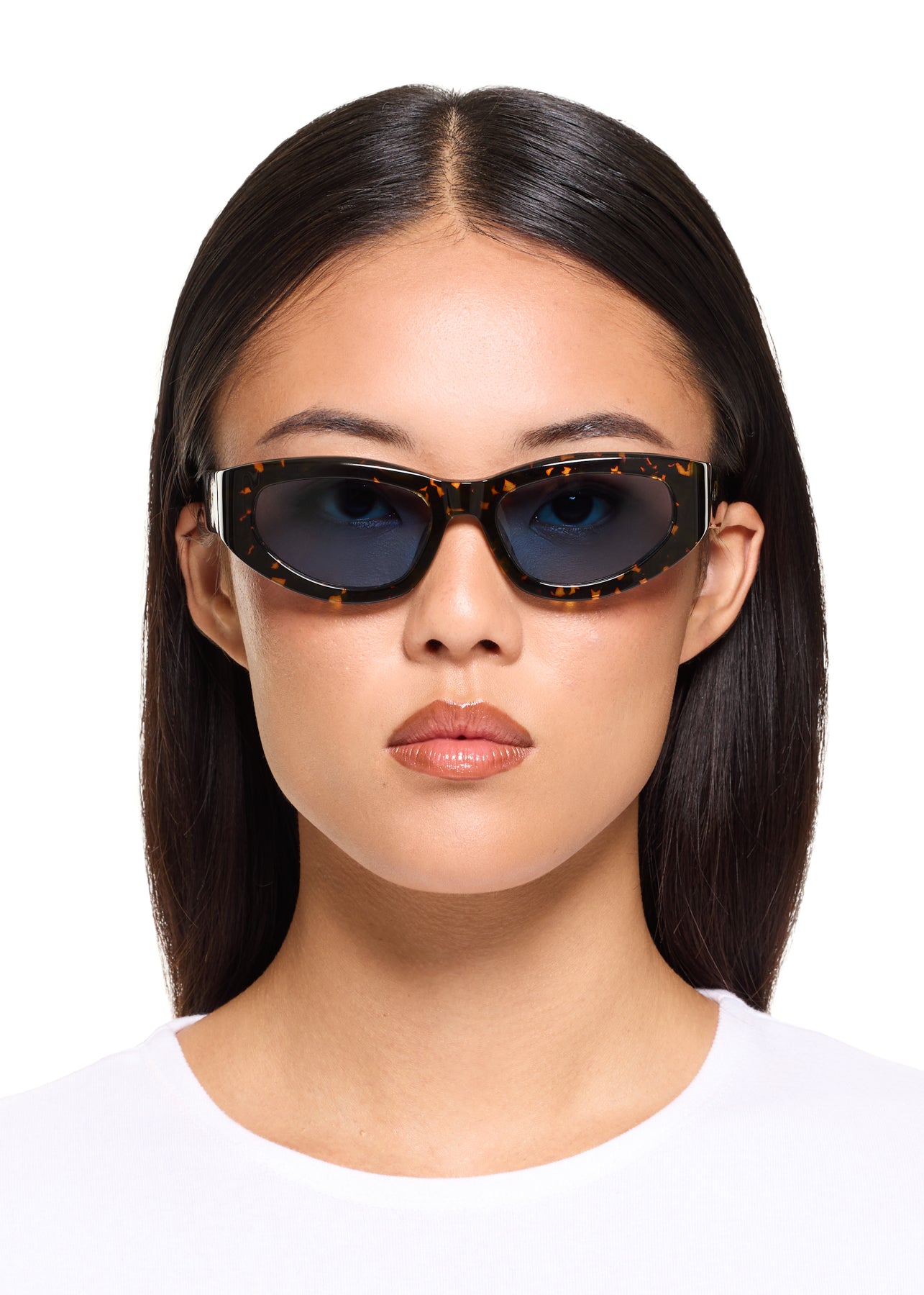 Tempo | Spark Tortoise | Sky Lenses