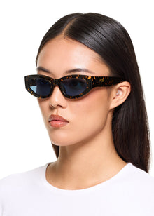 Tempo | Spark Tortoise | Sky Lenses