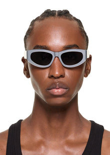 Tempo | Static | Smoke Lenses