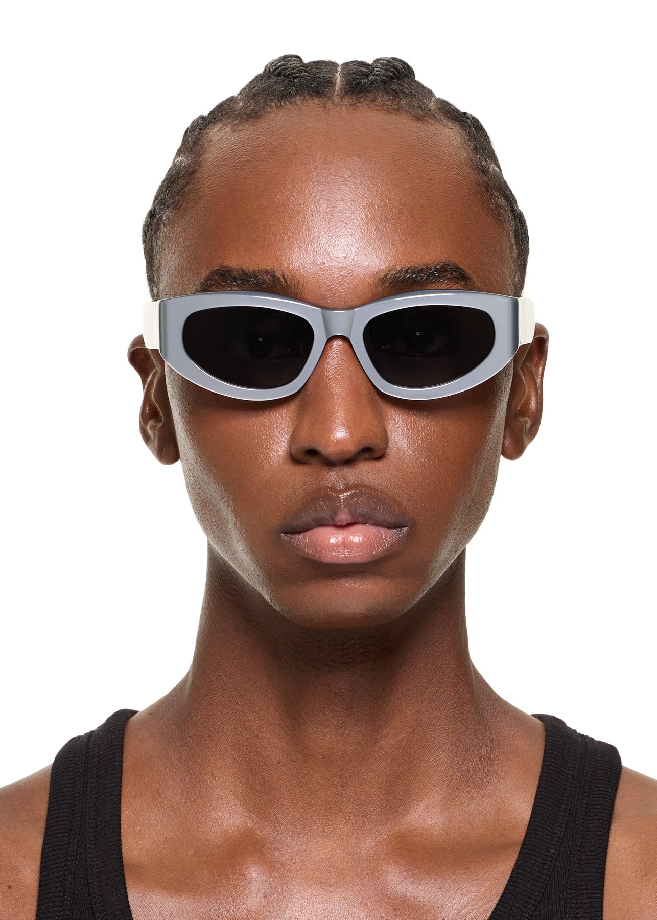 Tempo | Static | Smoke Lenses