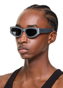 Tempo | Static | Smoke Lenses