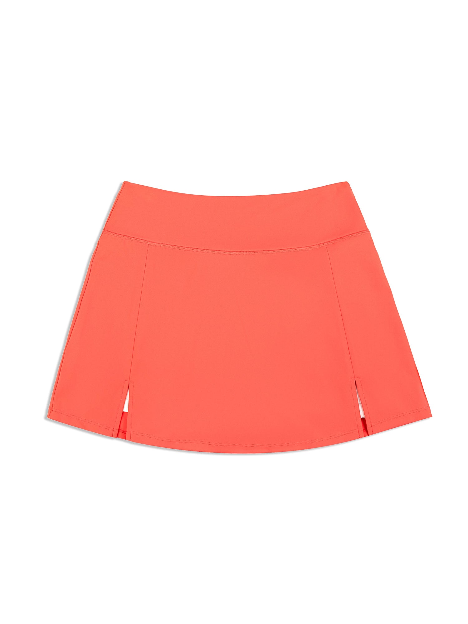 Women | Elisa Skort | Calypso Coral
