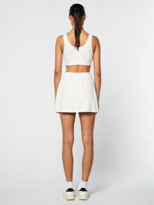 Women | Adela Bra | Gardenia