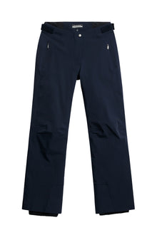 Women | W Watson Pant | JL Navy