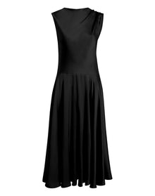 Sadie Dress | Black
