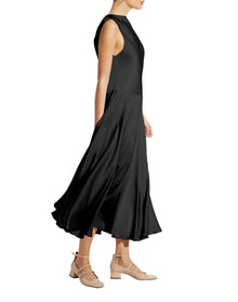 Sadie Dress | Black