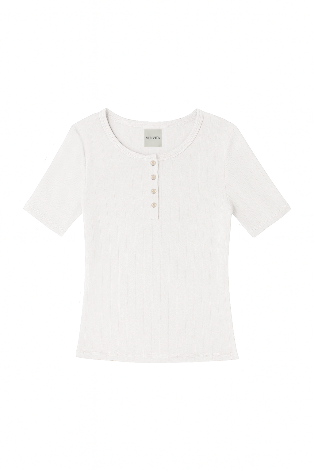 Sanne Henley | Coconut