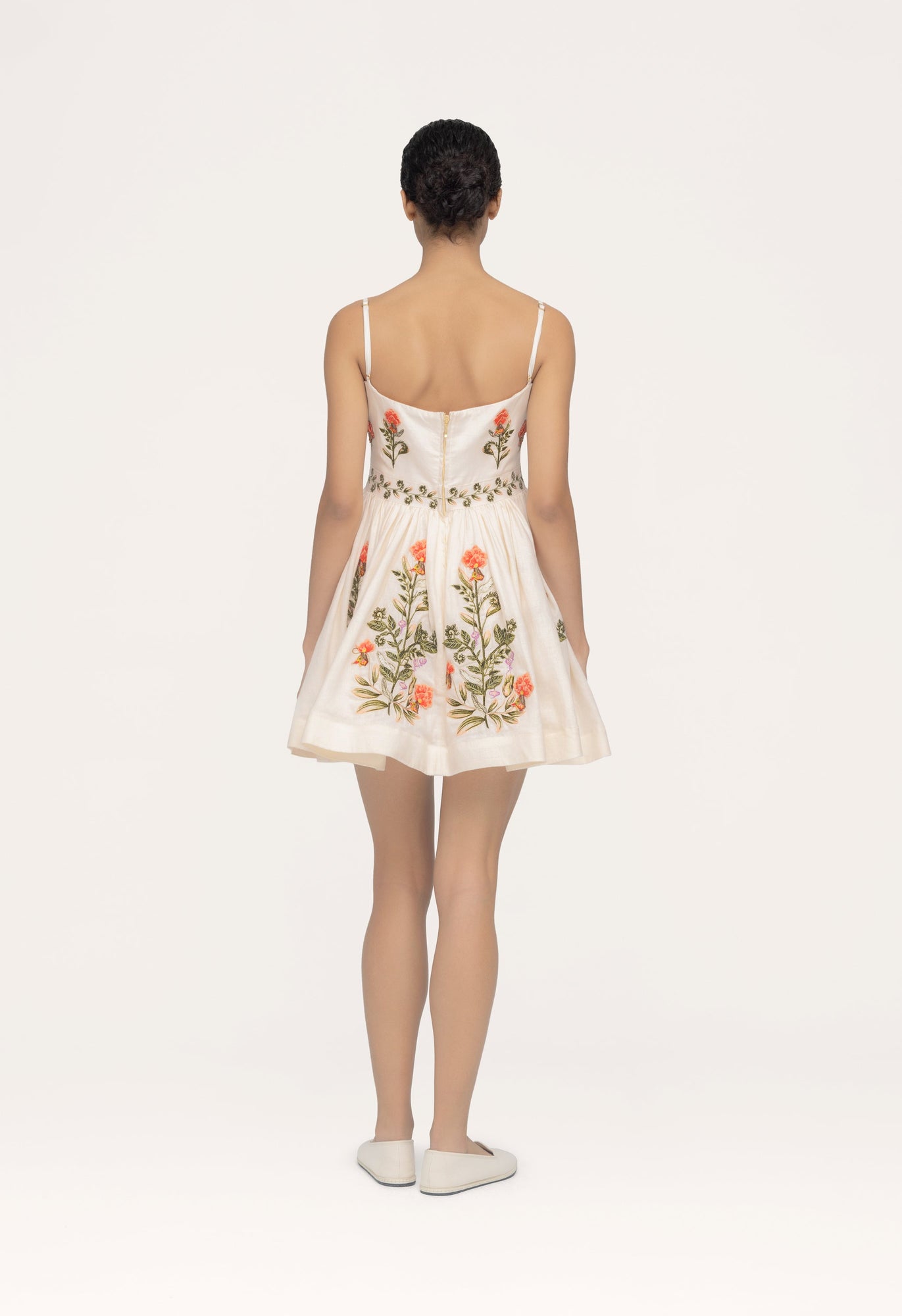 Sapucai-Cultivo-Mini-Dress-14446