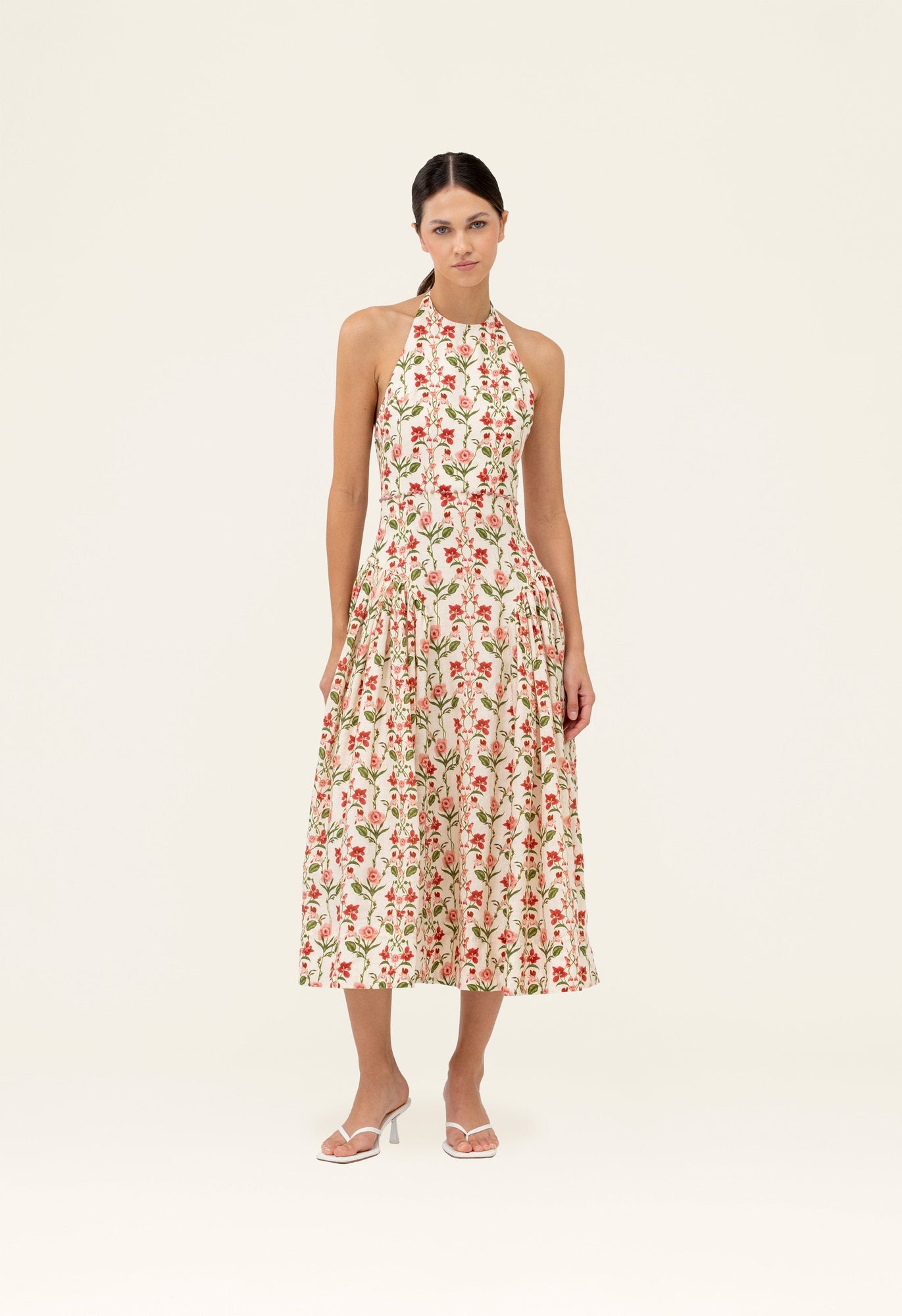 Secreto-Balsa-Canna-Midi-Dress-19901-1.jpg