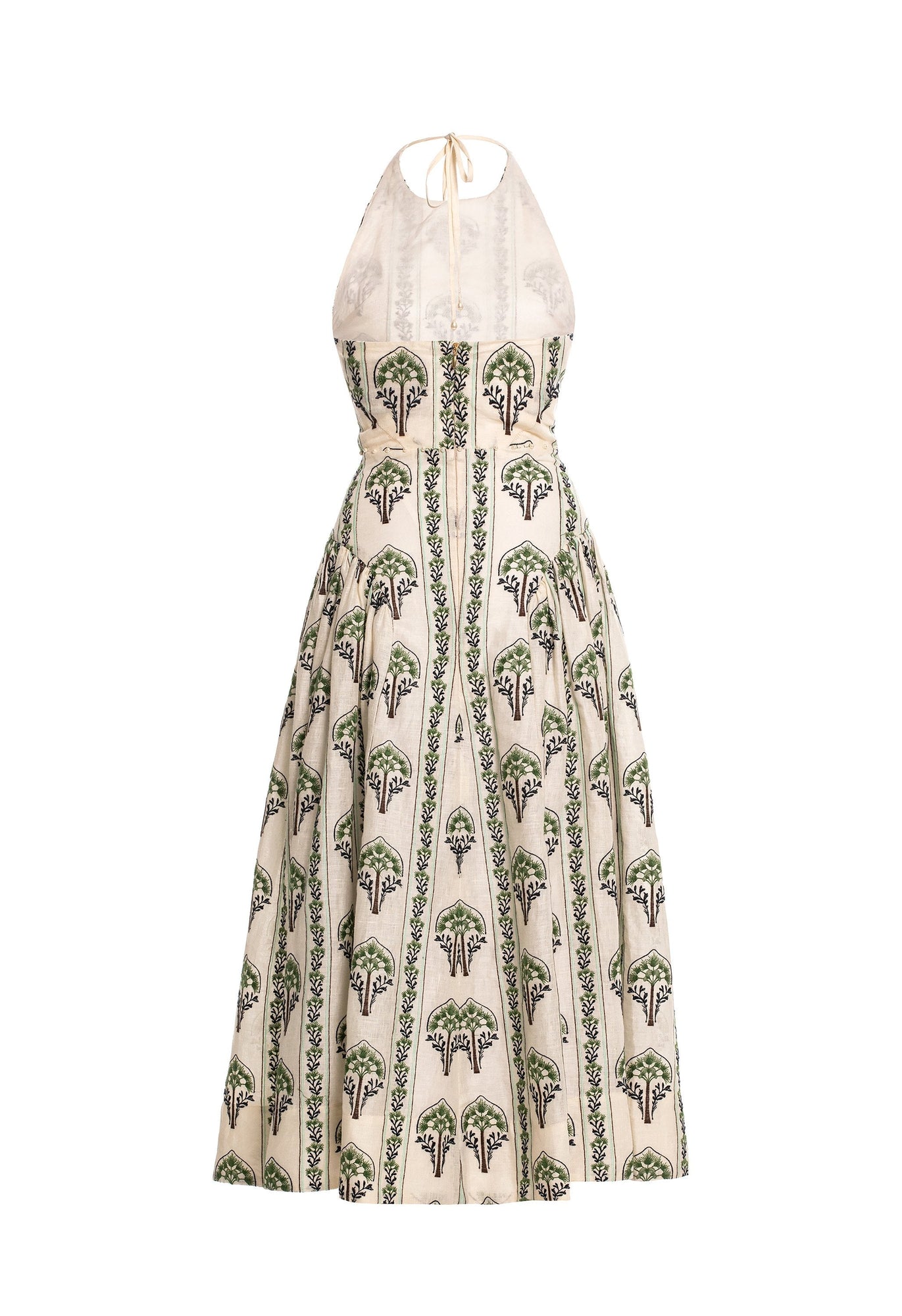 Secreto-Balsa-Moriche-Midi-Dress-19889-7.jpg