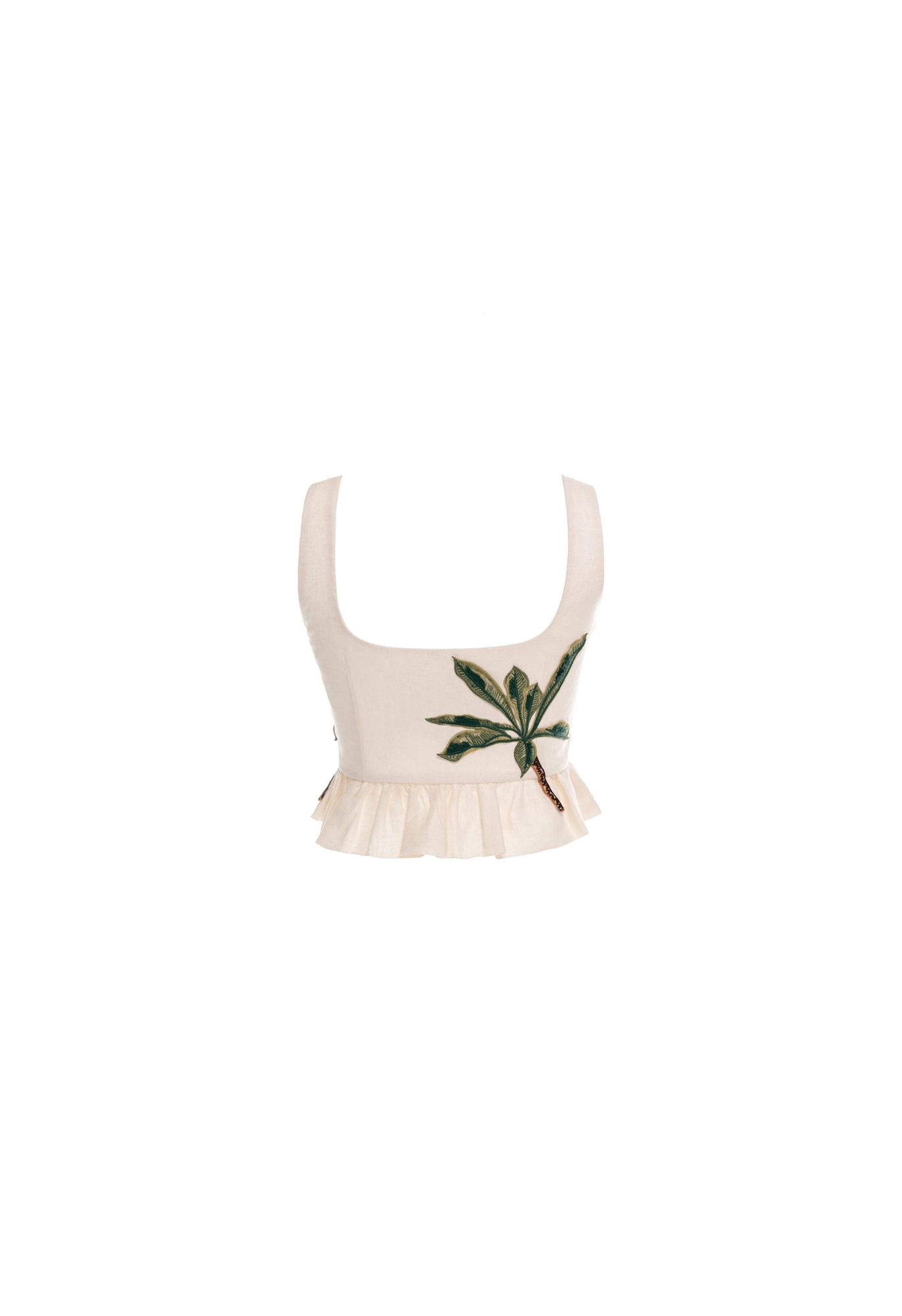 Secreto-Eslabon-Wild-Cropped-top-19210-7.jpg