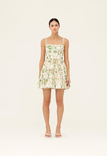 Secreto-Lima-Wild-Mini-Dress-19208-1.jpg