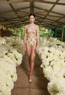 Secreto-Magdalena-Moriche-Bikini-Top-19178-2.jpg