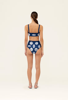 Secreto-Nopal-Wild-Bikini-Bottom-19204-4.jpg