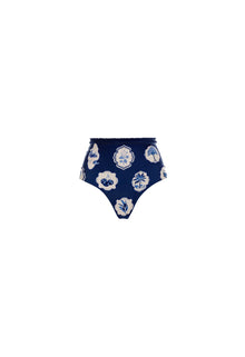 Secreto-Nopal-Wild-Bikini-Bottom-19204-6-HOVER.jpg