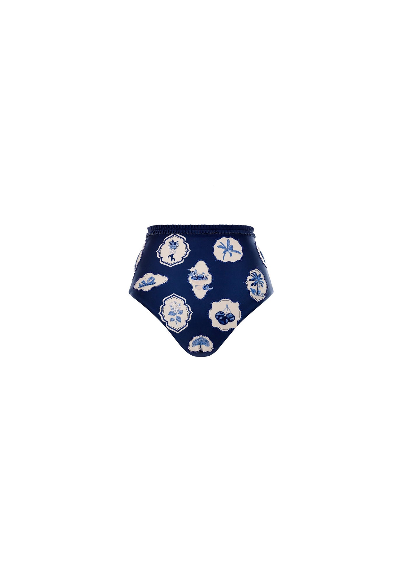 Secreto-Nopal-Wild-Bikini-Bottom-19204-7.jpg