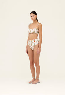 Secreto-Primavera-Canna-Bikini-top-19250-3.jpg