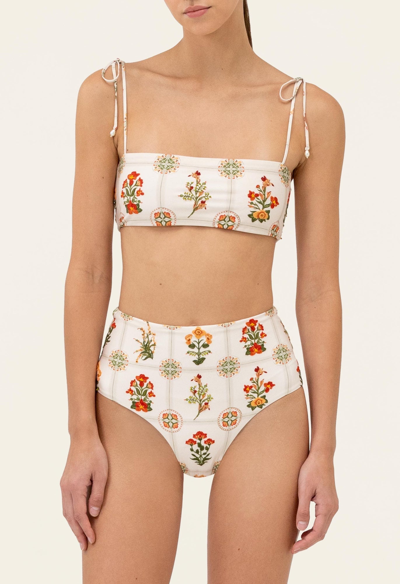 Secreto-Primavera-Canna-Bikini-top-19250-5.jpg