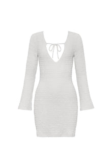 Sophia Dress | Seychelles