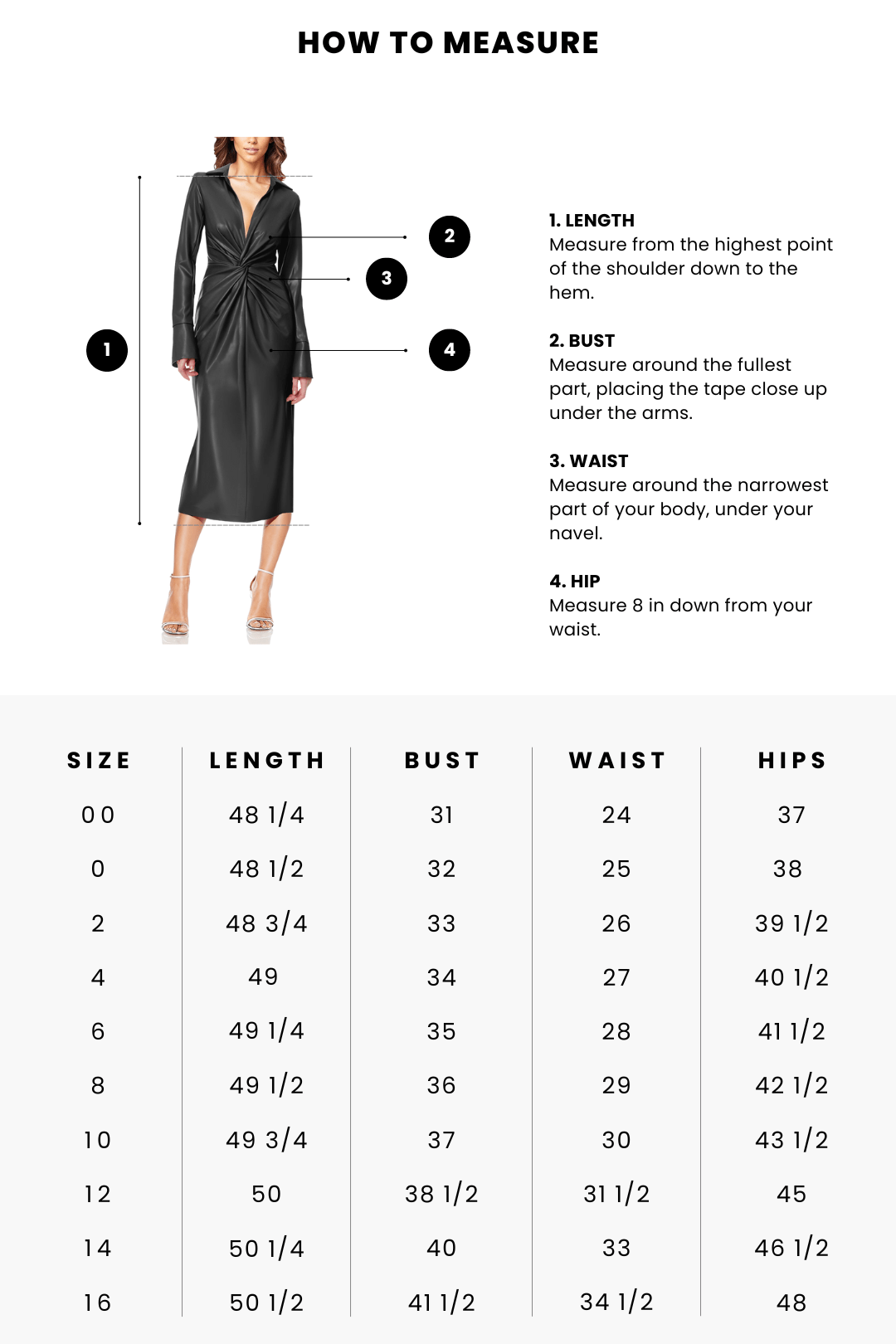 ONE33 SOCIAL | The Mary Strawberry Twist Faux Leather Cocktail Dress | Pink