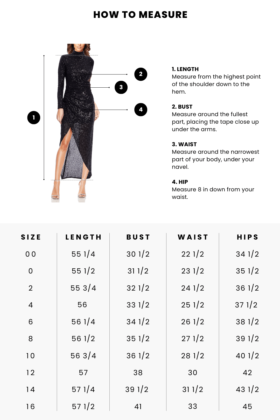 ONE33 SOCIAL | The Nako Sequin Midi Cocktail Dress | Black