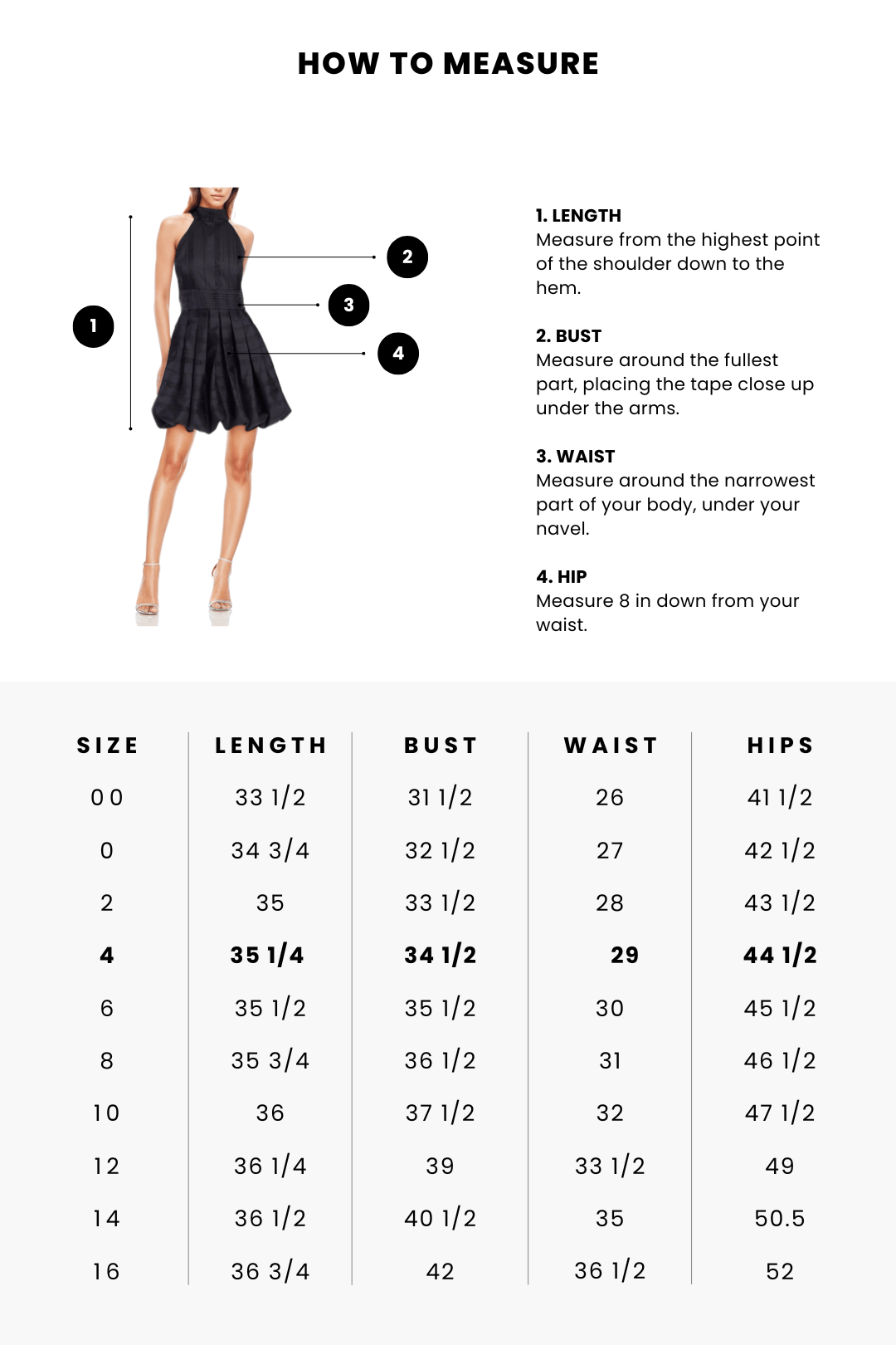 ONE33 SOCIAL | The Finley Black Tuxedo Mini Cocktail Dress | Black