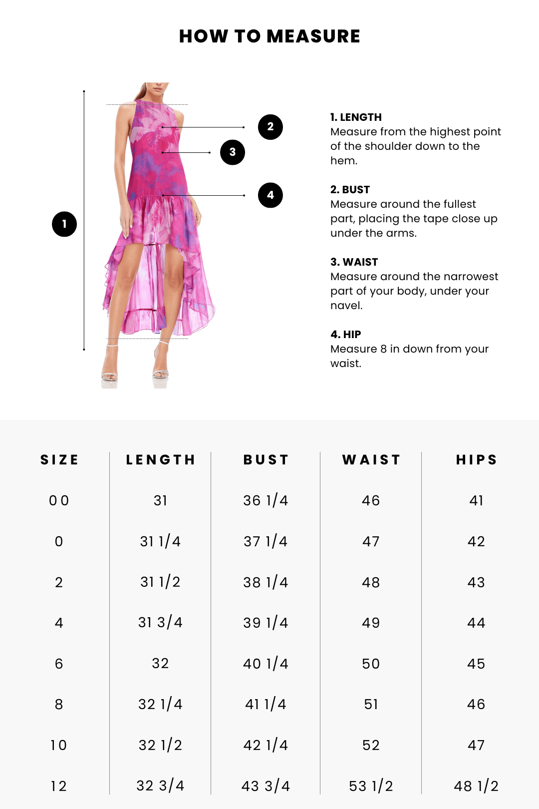 ONE33 SOCIAL | The Lila Printed High Low Halter Gown | Pink / White / Purple