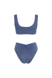 Ky One Piece | Sky Sparkle