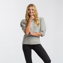 Women | Snowbelle | Light Grey