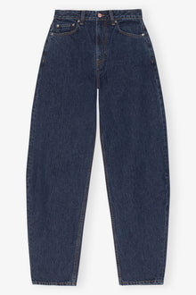 Stary Jeans | Dark Blue Stone (V2)