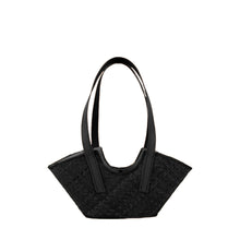 Small Sumi | Black