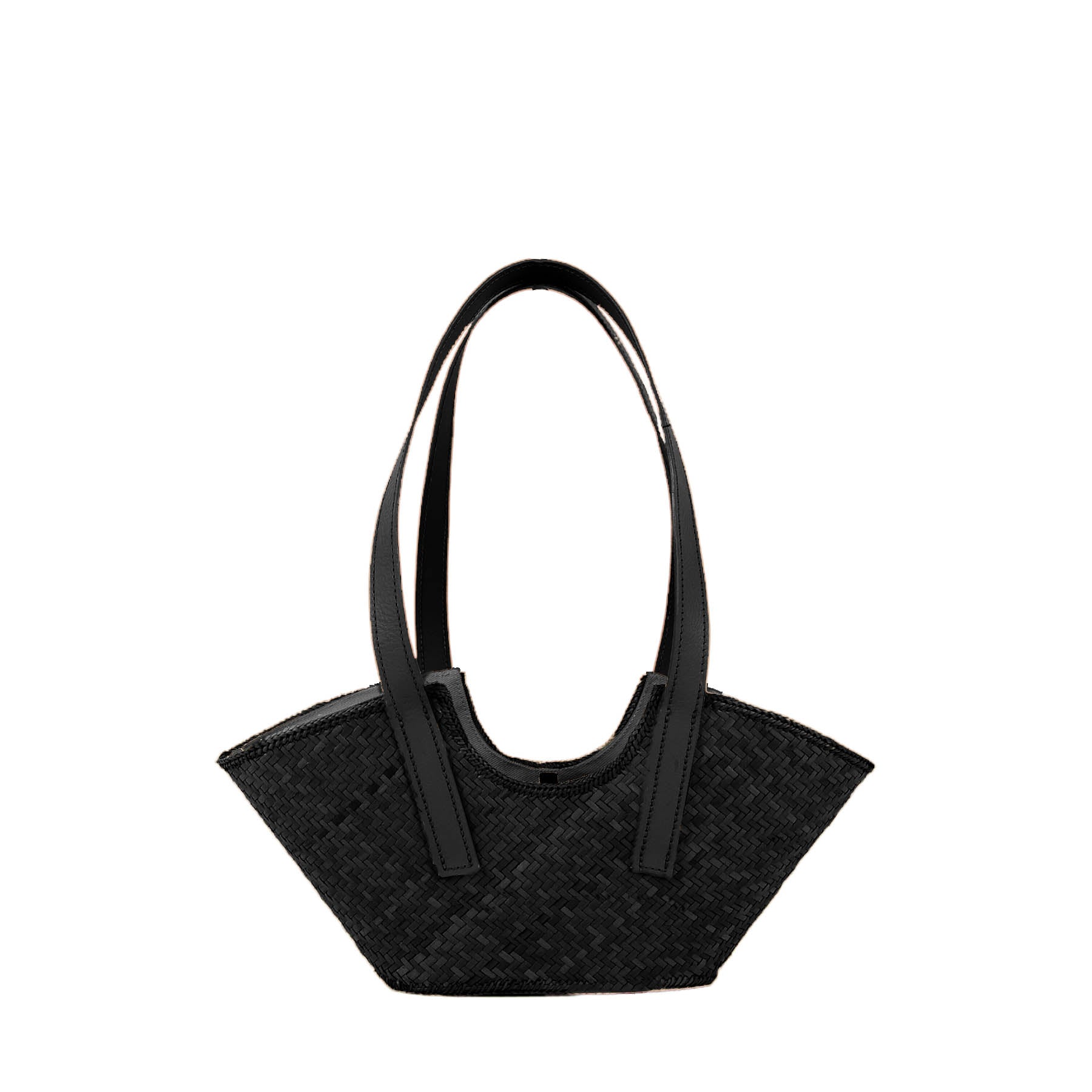 Small Sumi | Black