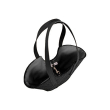 Small Sumi | Black