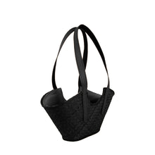 Small Sumi | Black