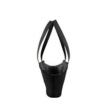 Small Sumi | Black