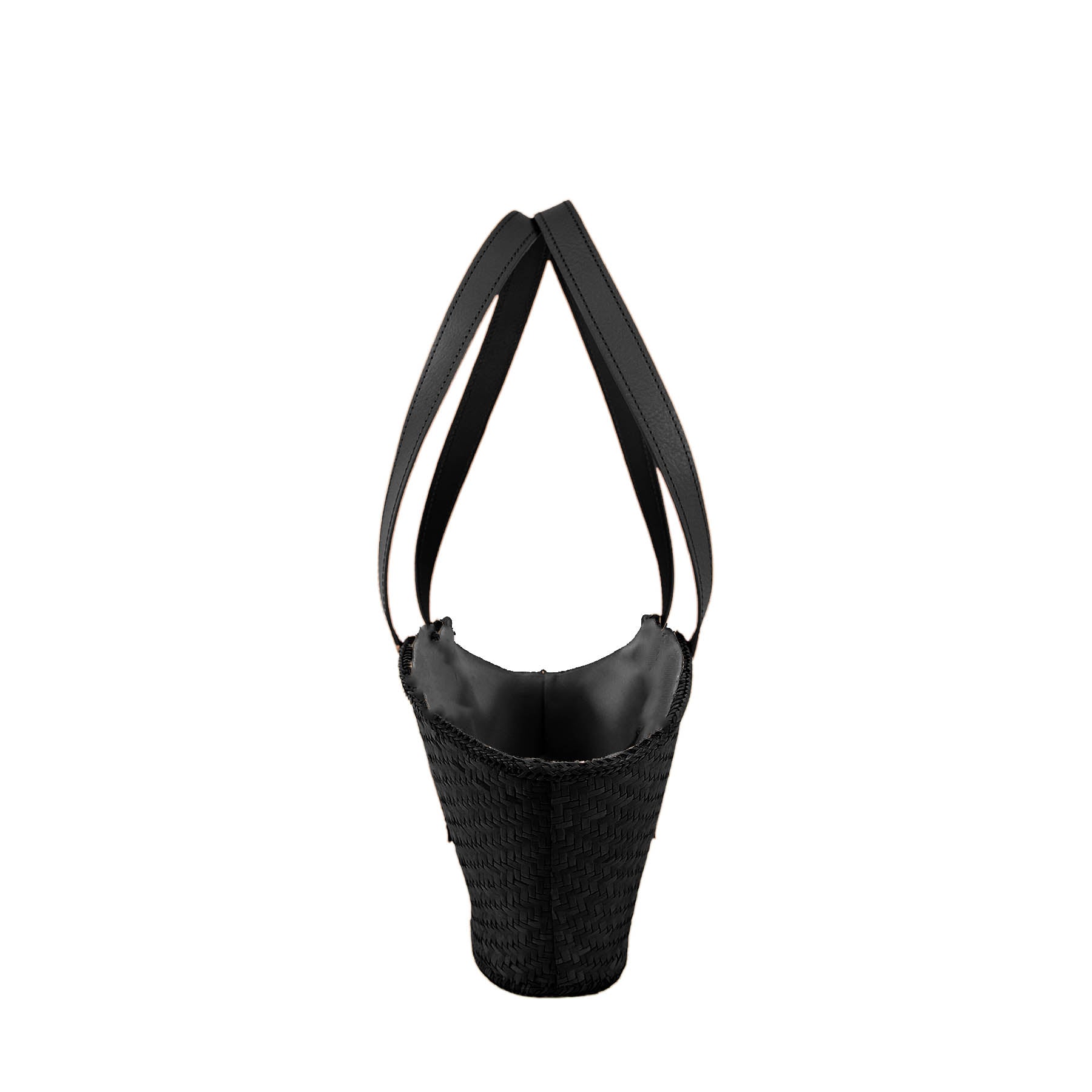 Small Sumi | Black