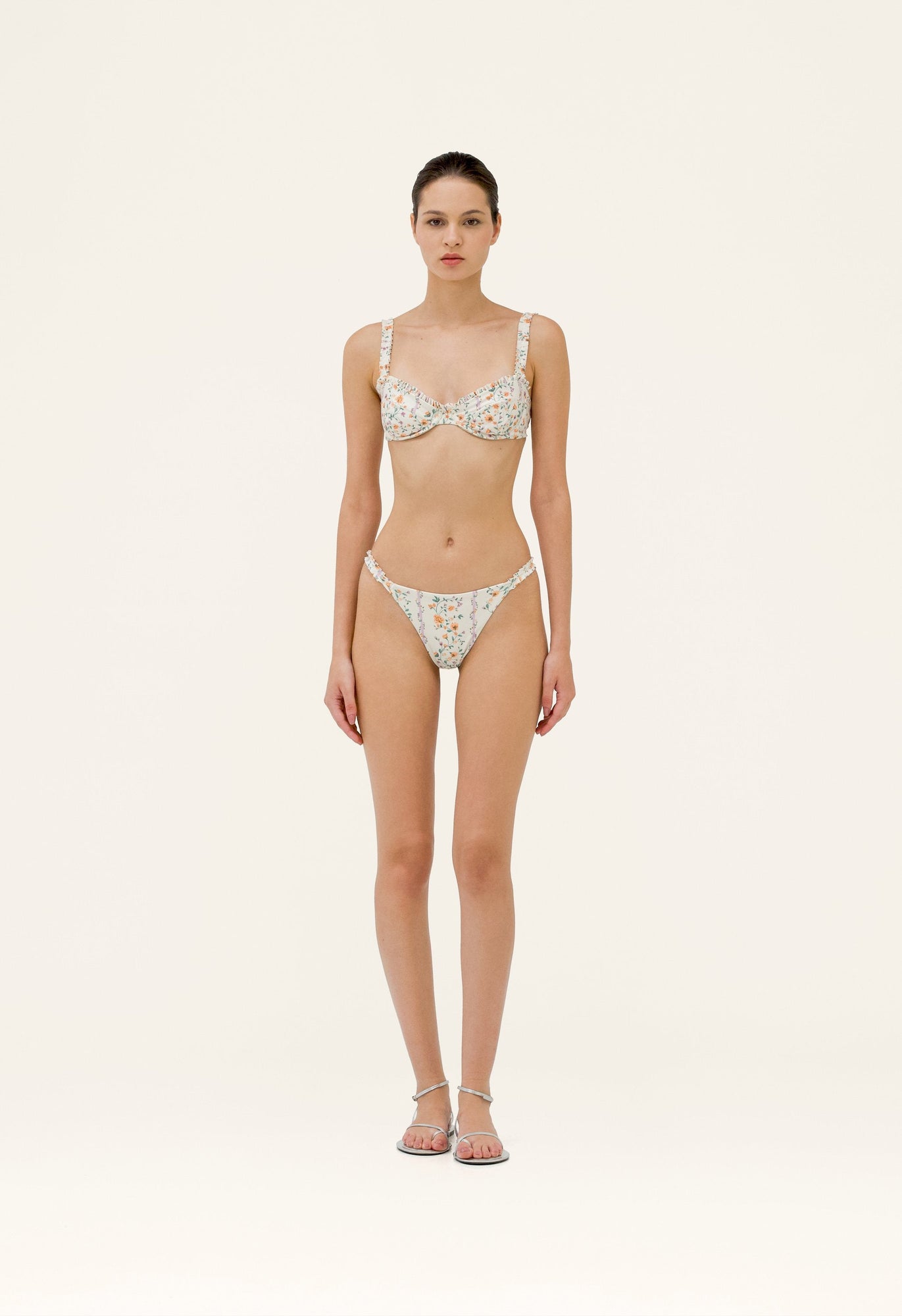 Suspiro-Agraz-Chinesis-Bikini-Top-18558-1.jpg