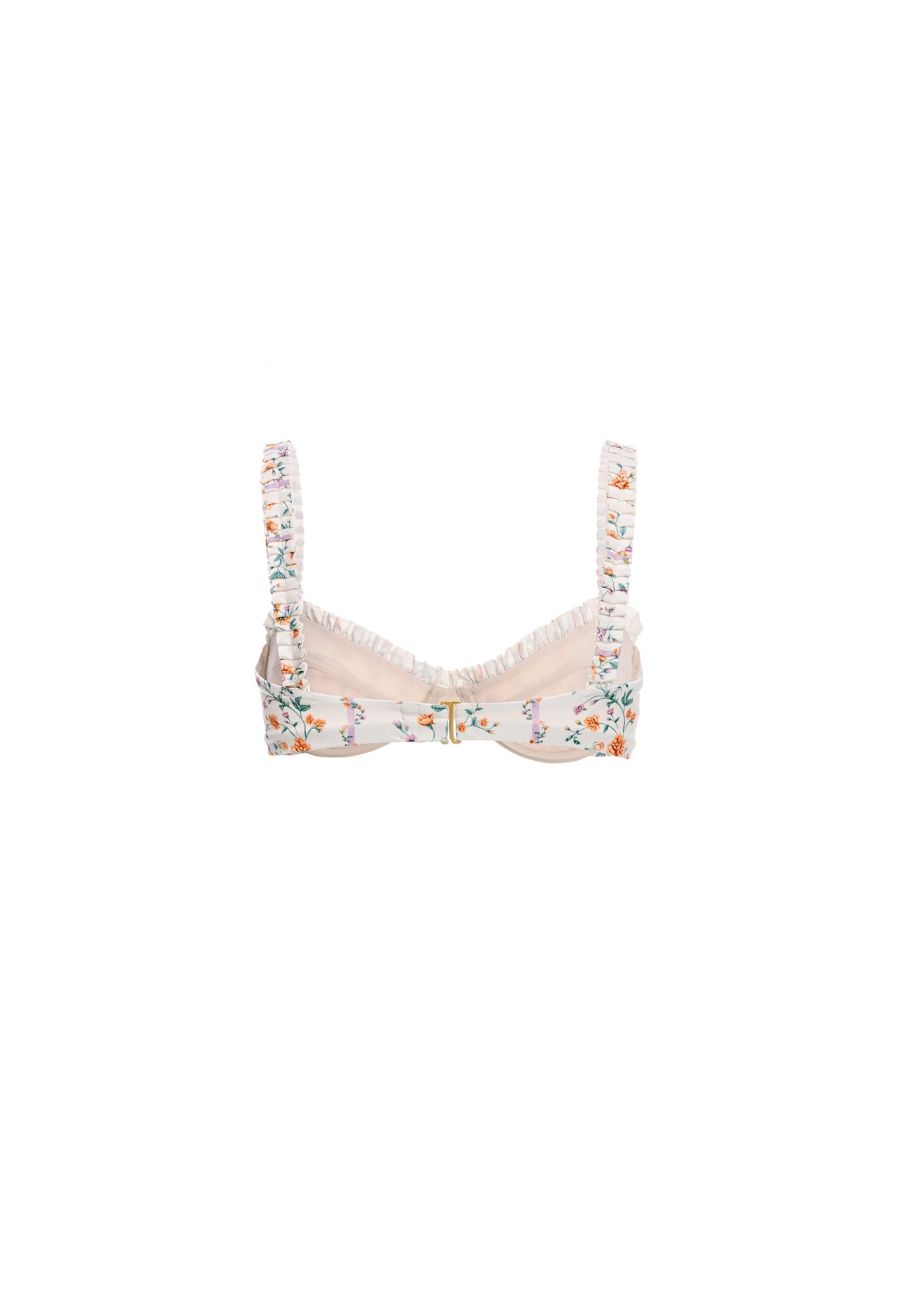 Suspiro-Agraz-Chinesis-Bikini-Top-18558-7.jpg